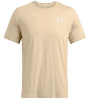 Tričká s krátkym rukávom Under Armour  1326799