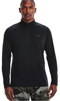 Tričká s dlhým rukávom Under Armour  1328495