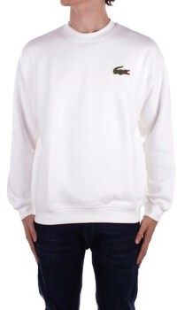 Svetre Lacoste  SH2741