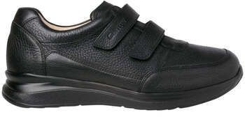 Slip-on Ganter  Harald