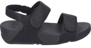 Sandále FitFlop  GA2-090