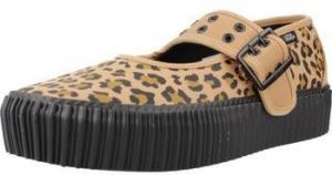 Balerínky/Babies Vans  MARY JANE CREEPER