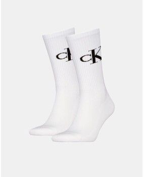 Ponožky Calvin Klein Jeans  701228802