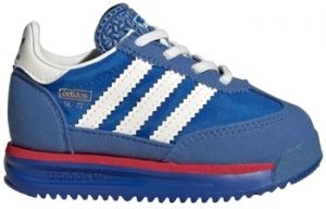 Módne tenisky adidas  Baby Sneakers SL 72 RS EL I JI3089