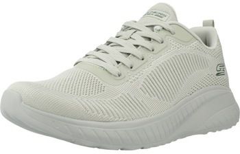 Módne tenisky Skechers  BOBS SQUAD