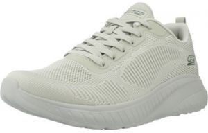 Módne tenisky Skechers  BOBS SQUAD