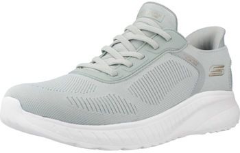 Módne tenisky Skechers  BOBS SQUAD CHAOS
