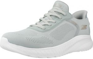Módne tenisky Skechers  BOBS SQUAD CHAOS