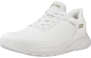 Módne tenisky Skechers  BOBS SQUAD CHAOS