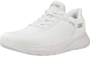 Módne tenisky Skechers  BOBS SQUAD CHAOS