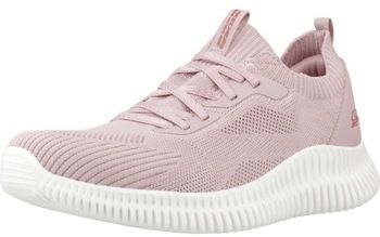 Módne tenisky Skechers  BOBS GEO LITE