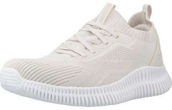 Módne tenisky Skechers  BOBS GEO LITE