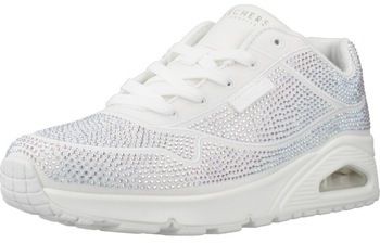 Módne tenisky Skechers  155262S UNO
