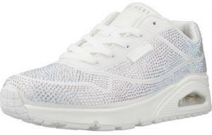 Módne tenisky Skechers  155262S UNO
