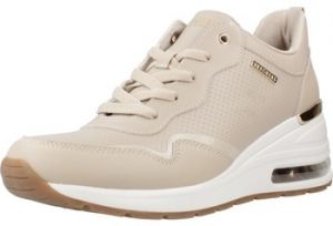Módne tenisky Skechers  MILLION AIR HOTTER A