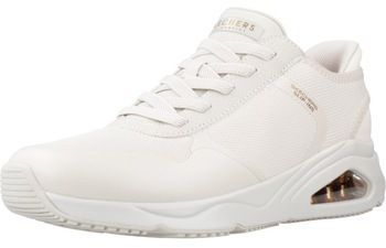 Módne tenisky Skechers  TRES AIR UNO