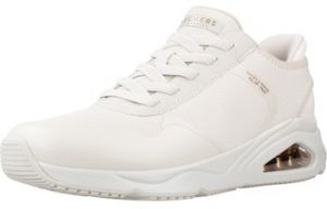 Módne tenisky Skechers  TRES AIR UNO
