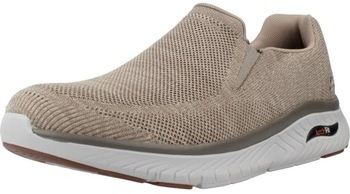 Derbie Skechers  ARCH FIT CROSSER