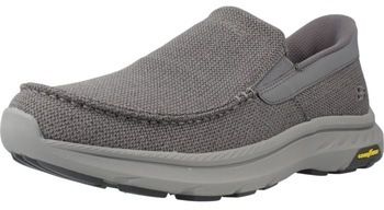 Módne tenisky Skechers  G POLLARD