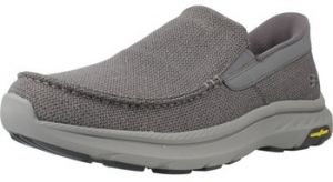 Módne tenisky Skechers  G POLLARD