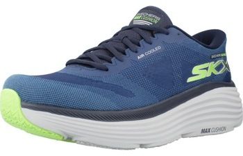 Módne tenisky Skechers  MAX CUSHIONING END