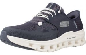 Módne tenisky Skechers  GLIDE STEP PRO