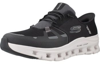 Módne tenisky Skechers  GLIDE STEP PRO