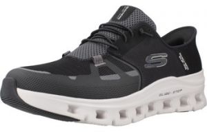 Módne tenisky Skechers  GLIDE STEP PRO