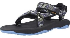 Sandále Teva  K HURRICANE XLT2