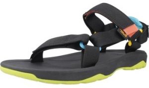 Sandále Teva  K HURRICANE XLT2