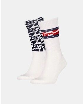 Ponožky Tommy Hilfiger  701229891