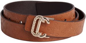 Opasky Roberto Cavalli  CCBT0016-2