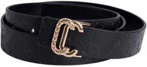 Opasky Roberto Cavalli  CCBT0016-1