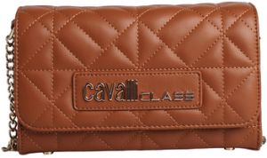 Tašky cez rameno Roberto Cavalli  CCHB0101-2B00