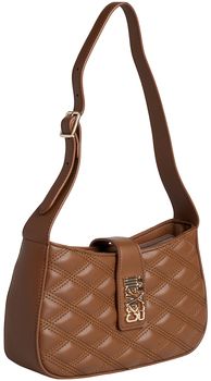 Tašky cez rameno Roberto Cavalli  CCHB01332-200