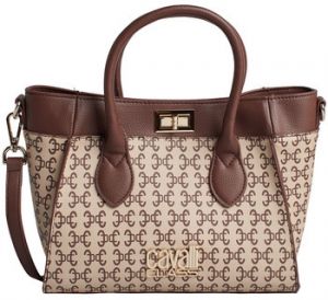 Tašky cez rameno Roberto Cavalli  CCHB01552-400