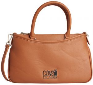 Tašky cez rameno Roberto Cavalli  CCHB01562-200