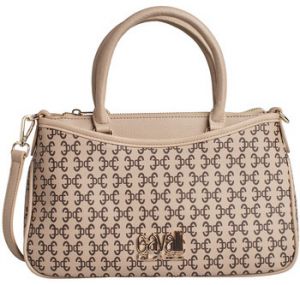 Tašky cez rameno Roberto Cavalli  CCHB01562-400