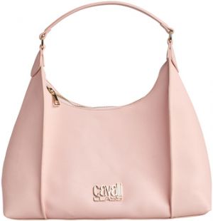 Ľadvinky Roberto Cavalli  CCHB01602-500