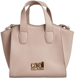 Tašky cez rameno Roberto Cavalli  CCHB01622-400