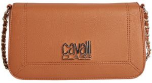 Tašky cez rameno Roberto Cavalli  CCHB01692-200