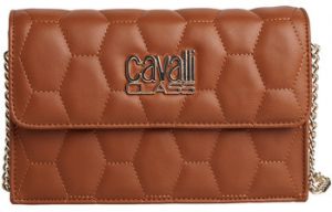 Tašky cez rameno Roberto Cavalli  CCHB01742-200
