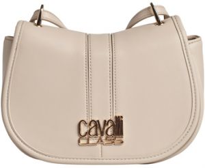 Tašky cez rameno Roberto Cavalli  CCHB01772-300