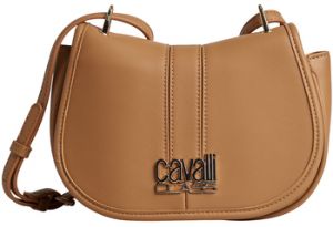 Tašky cez rameno Roberto Cavalli  CCHB01772-400