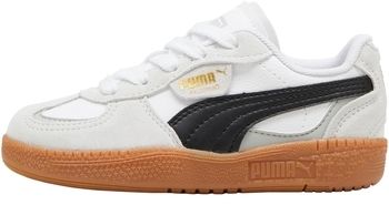 Nízke tenisky Puma  260325