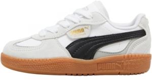Nízke tenisky Puma  260325