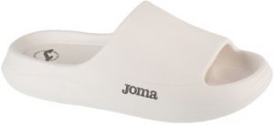 Papuče Joma  S.After Men 25 SAFTES