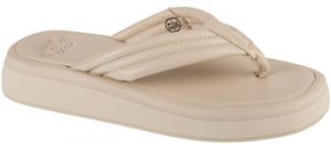 Žabky Joma  S.Bahia Lady 25 SBAHLS