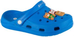 Papuče Joma  S.Froc Jr 25 SFROCJS