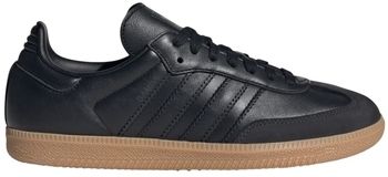 Nízke tenisky adidas  Samba OG W JS2762